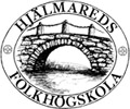 Hjalm.jpg (13800 bytes)